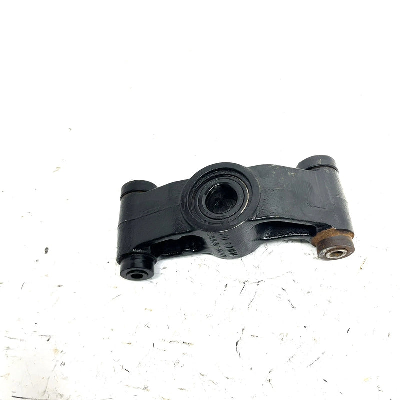 08-09 Kawasaki Teryx 750 KRF750A 4x4 OEM Rear Suspension Knuckle 39186-0071 XK0