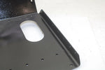 97 Arctic Cat Powder Special OEM Frame Top Plate 0707-279 SA99