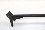 06 Polaris Switchback 600 Ho Oem Weld Upper Cross Member Brace 1015368-067 SP5
