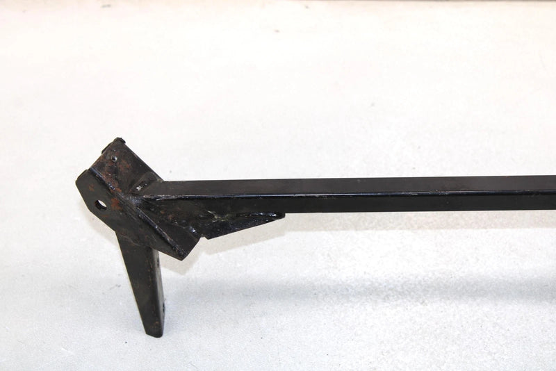 06 Polaris Switchback 600 Ho Oem Weld Upper Cross Member Brace 1015368-067 SP5