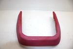 1996 Polaris Slx 780 Oem Rear Grab Handle 5431392-136 JP35