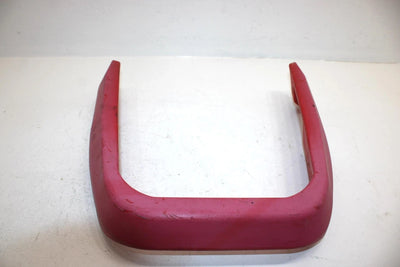 1996 Polaris Slx 780 Oem Rear Grab Handle 5431392-136 JP35