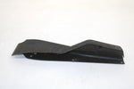 02 Polaris Classic 600 Oem Right Snow Skirt With Reflector 263244-070 SP203