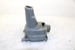 1995 Polaris Xplorer 400 Oem Air Box Base 1253123 AP38