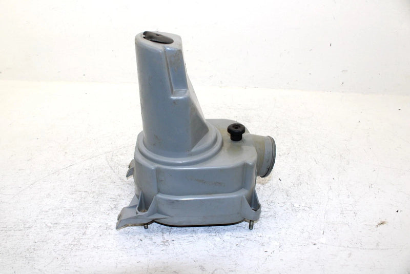 1995 Polaris Xplorer 400 Oem Air Box Base 1253123 AP38