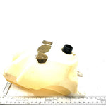96-04 Polaris Sportsman 500 OEM Fuel Gas Tank 2520360 AP203