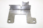 Ski-Doo OEM Cable Bracket 517281800 SS58