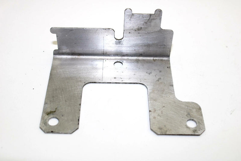Ski-Doo OEM Cable Bracket 517281800 SS58