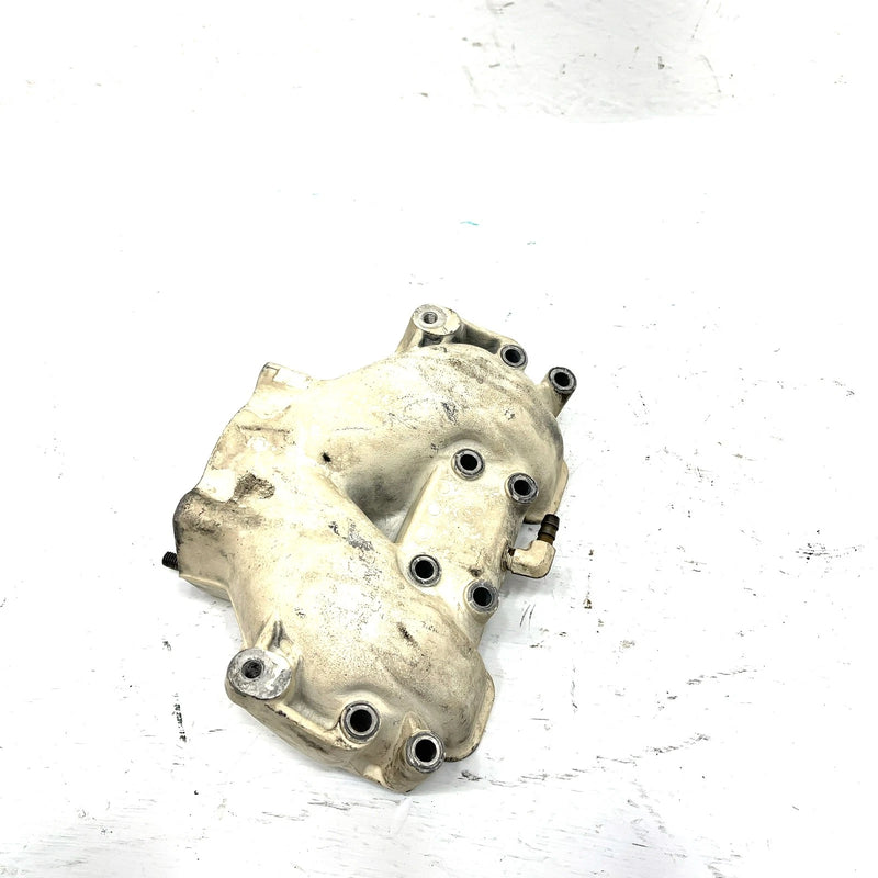 1995 Sea-Doo SPX OEM Exhaust Manifold 290979141 JS65