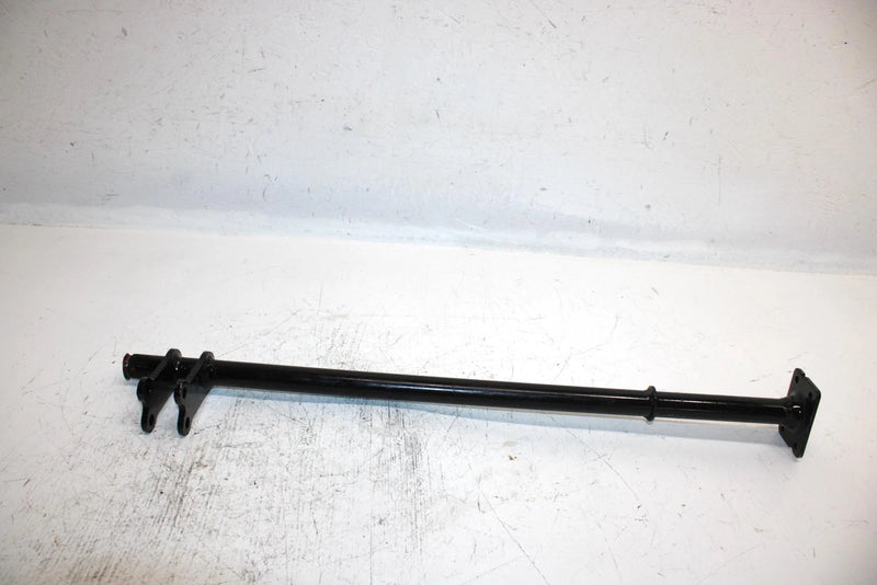 07 Polaris Sportsman 800 Efi Oem Steering Post 1822630-067 2202825 AP59