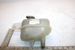 97 Arctic Cat Zr 580 Efi Oem Coolant Tank And Cap 0670-494 SA124