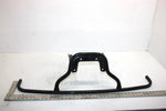 2002 Polaris Sportsman 500 Oem Rear Rack Support 1012894-067 AP154