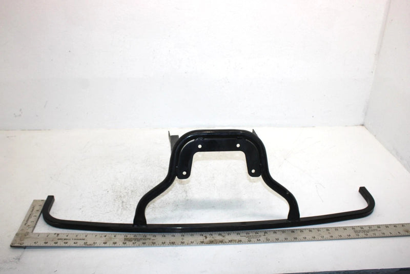 2002 Polaris Sportsman 500 Oem Rear Rack Support 1012894-067 AP154