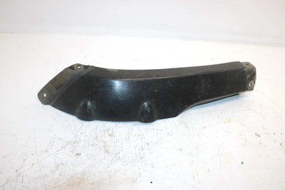 2004 Honda Fourtrax Rincon Oem Rear Right Fender Flair 80220-HN8-000ZA AH2