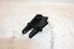 1998 Arctic Cat Zl 500 Oem Front Skid Shock Mount 0704-396 SA16