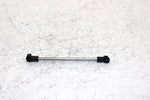 2013 Polaris 600 Rush Pro Oem Oil Pump Linkage 2521002 SP30