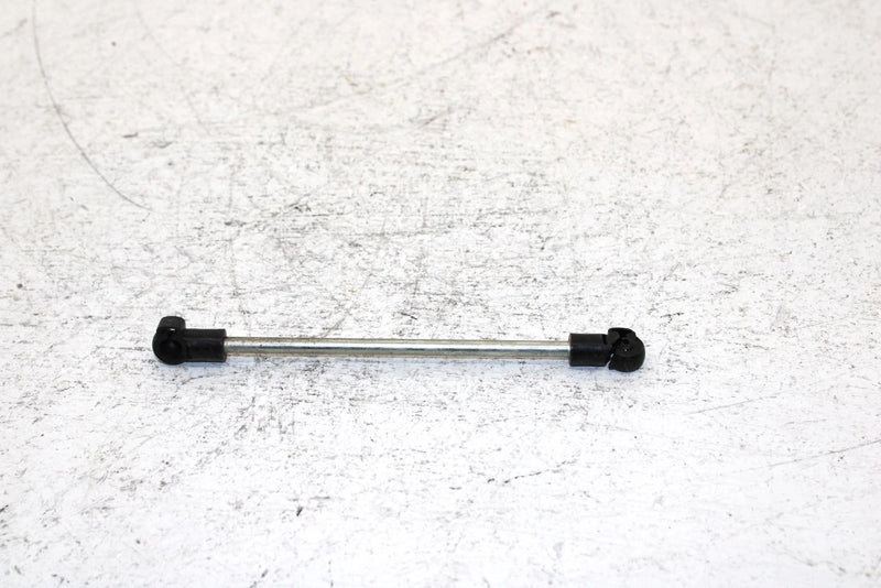 2013 Polaris 600 Rush Pro Oem Oil Pump Linkage 2521002 SP30