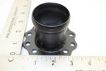 1996 Ski-doo Formula Iii 600 Oem Exhaust Manifold 420978815 Q3121