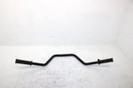 2002 Arctic Cat 375 Automatic (4x4 Green) Oem Handlebar 0505-418 AA29