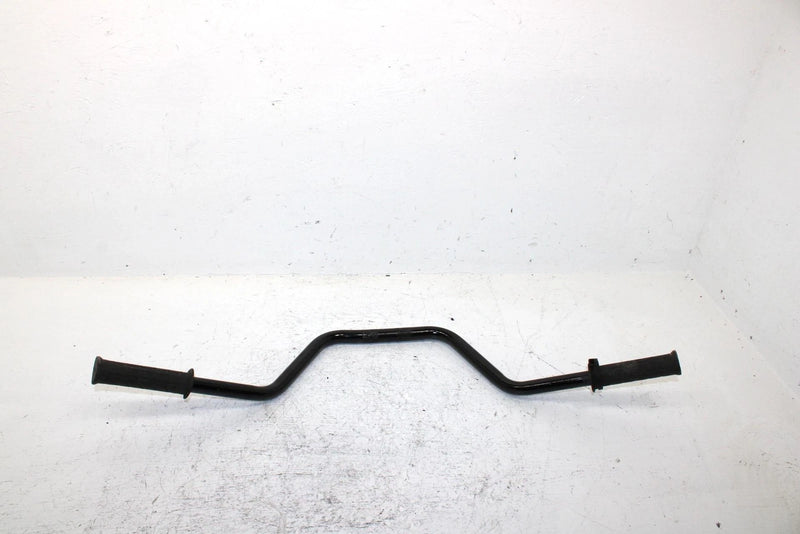 2002 Arctic Cat 375 Automatic (4x4 Green) Oem Handlebar 0505-418 AA29