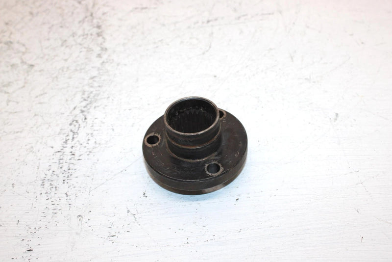 2005 Polaris Sportsman 90 Oem Rear Sprocket Hub 0450481 AP174