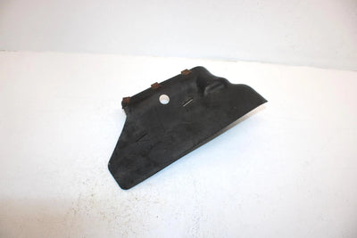 1999 Polaris Xplorer 400 Oem Right Radiator Shield 5431815 AP149