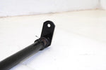 1996 Ski-doo Formula S Oem Steering Column 506127900 SS106