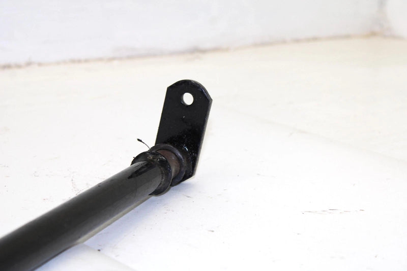 1996 Ski-doo Formula S Oem Steering Column 506127900 SS106