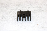 1990 Yamaha Phazer Ii LE Oem Rectifier  3HB-H1970-01-00 SY14