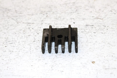 1990 Yamaha Phazer Ii LE Oem Rectifier  3HB-H1970-01-00 SY14