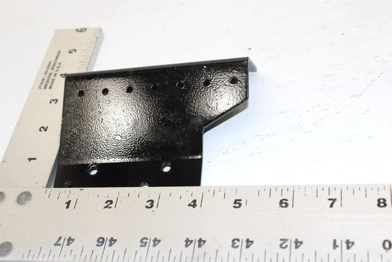 1995 Polaris 440 L/c Oem Belt Cover Bracket 5222904 SP40