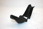 1992 Arctic Cat Jag Oem Lower Handlebar Pad 0605-089 SA45