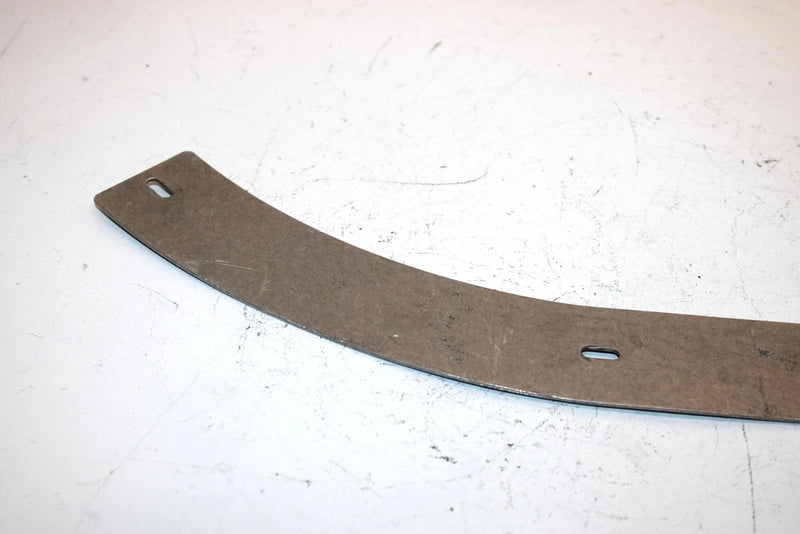 97 Arctic Cat Thundercat Oem Electric Harness Heat Guard 0616-915 SA71