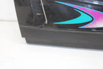 98 Polaris Indy 500 Oem Left Side Panel 5431742-177 SP182