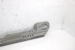 1997 Arctic Cat Zr 580 Oem Skid Rail 2604-050 SA43