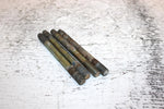 1995 Yamaha Vmax 600 Oem Crankcase Stud Bolt Set Of 4 90116-10574-00 SY11