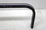 1995 Polaris Supersport Oem Rear Bumper 5224334-067 SP199