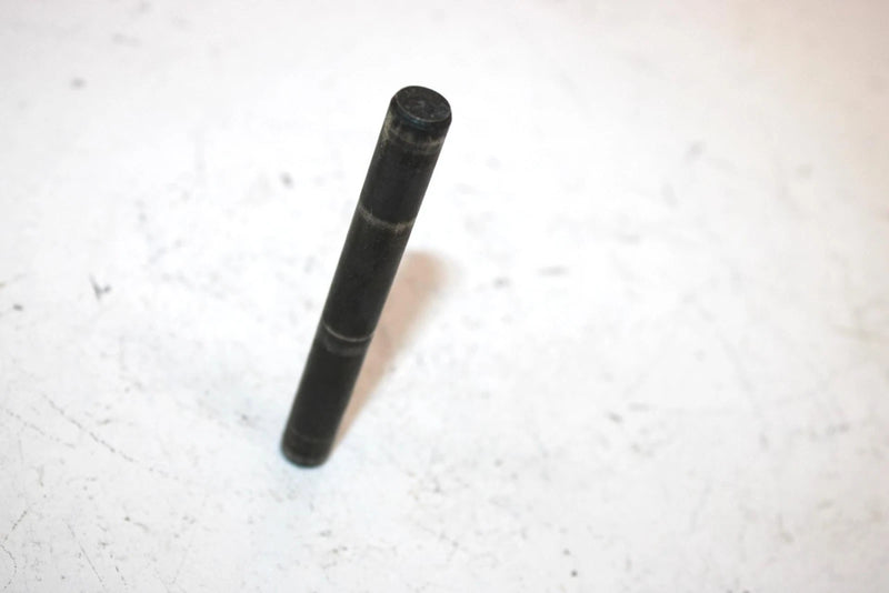 97 Arctic Cat Bearcat 454 4x4 Oem Shift Shaft 3446-051 AA24