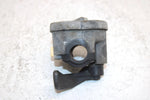 2002 Polaris Sportsman 500 Oem Throttle Control Lever 2010337 2010205 AP154