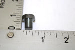 Arctic Cat OEM 9mm Crankcase Plug 3003-399 Q2294