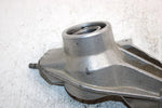 2003 Polaris Sportsman 600 Oem Right Hubstrut 5132302 AP86