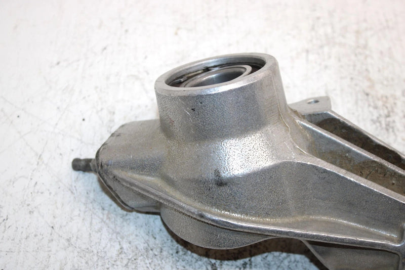 2003 Polaris Sportsman 600 Oem Right Hubstrut 5132302 AP86