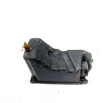 1996 Yamaha Warrior 350 OEM Airbox Base 1UY-14411-02-00 AY60