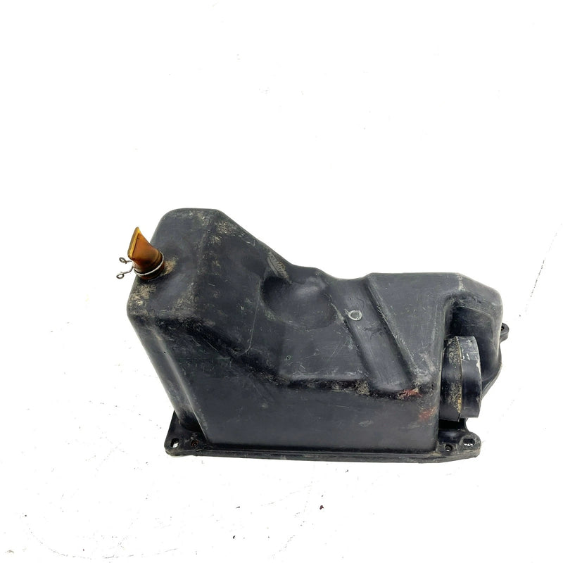 1996 Yamaha Warrior 350 OEM Airbox Base 1UY-14411-02-00 AY60