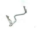 85-88 Polaris Trail Boss 250R OEM Seat Latch Lever 1011558 AP195