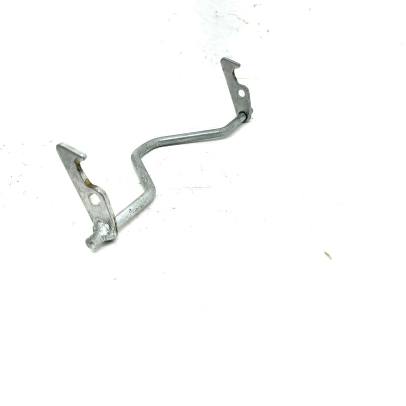 85-88 Polaris Trail Boss 250R OEM Seat Latch Lever 1011558 AP195