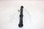 1997 Kawasaki Bayou 220 Oem Rear Right Suspension Link 46102-1211 AK21