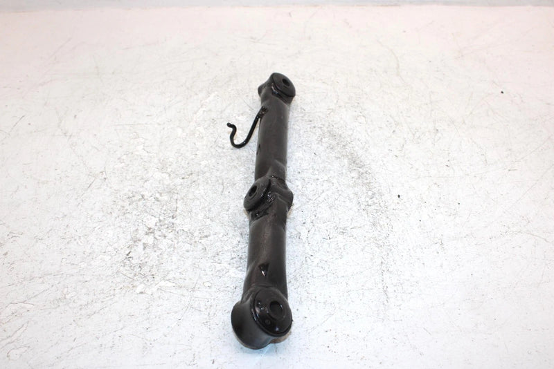 1997 Kawasaki Bayou 220 Oem Rear Right Suspension Link 46102-1211 AK21