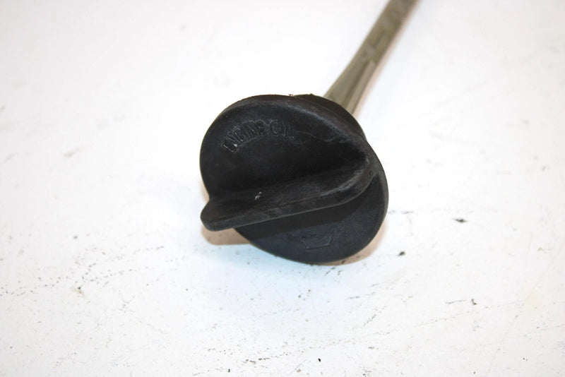 07 Arctic Cat Jaguar Z1 1100 Efi Oem Oil Dipstick 2670-135 SA301.1