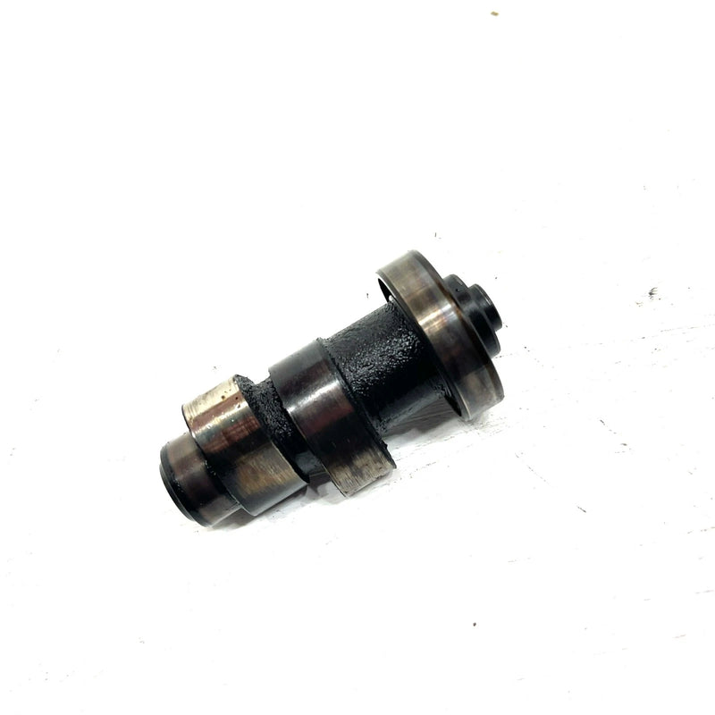 1994 Yamaha Kodiak 400 YFM400FW 4x4 OEM Camshaft 1UY-12170-00-00 AY71